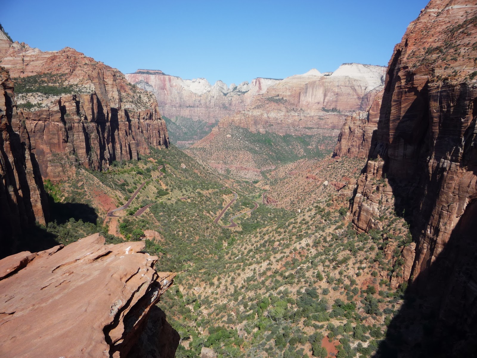 Couverture de publication