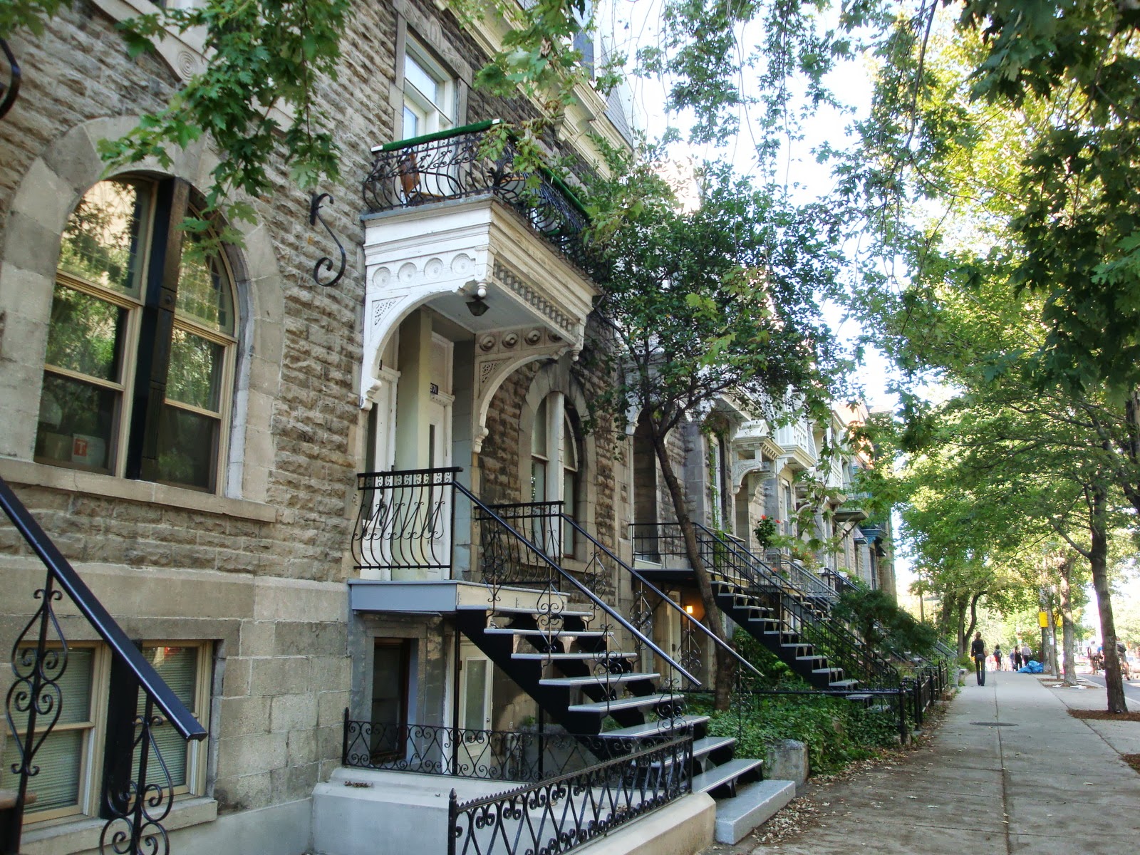 Couverture de publication