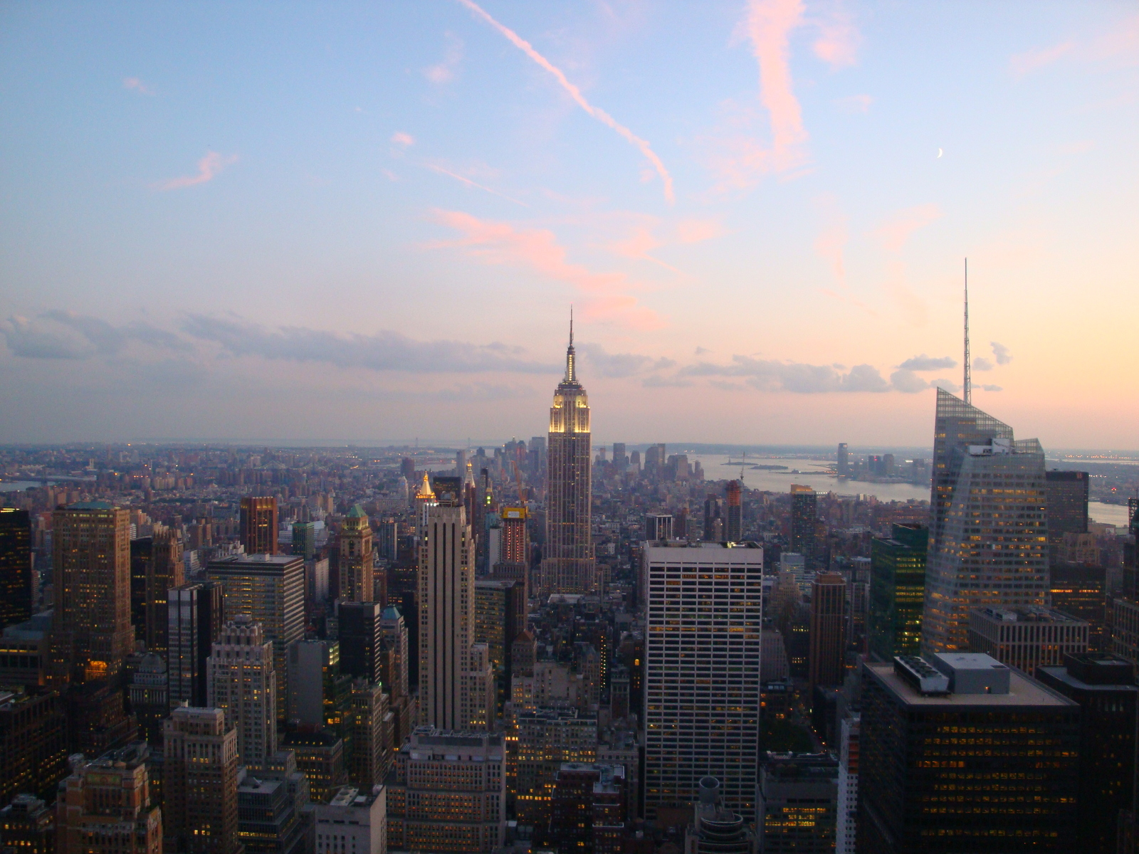 Couverture de publication