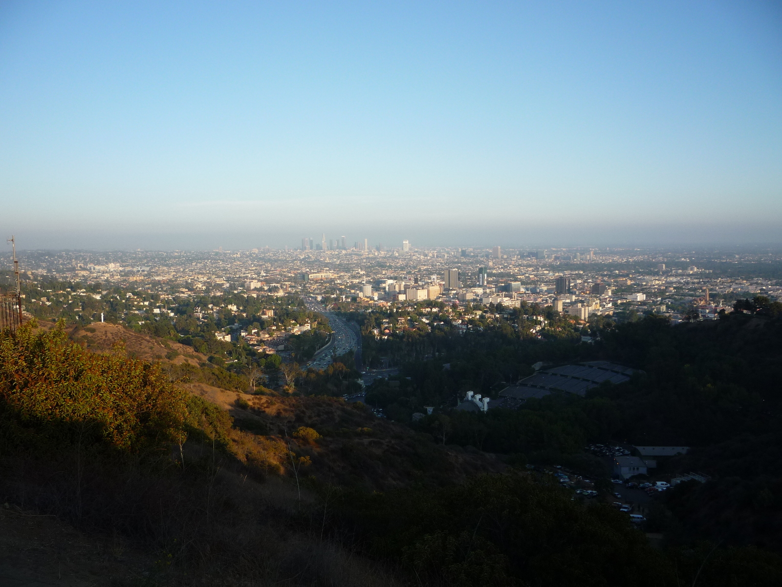 Couverture de publication