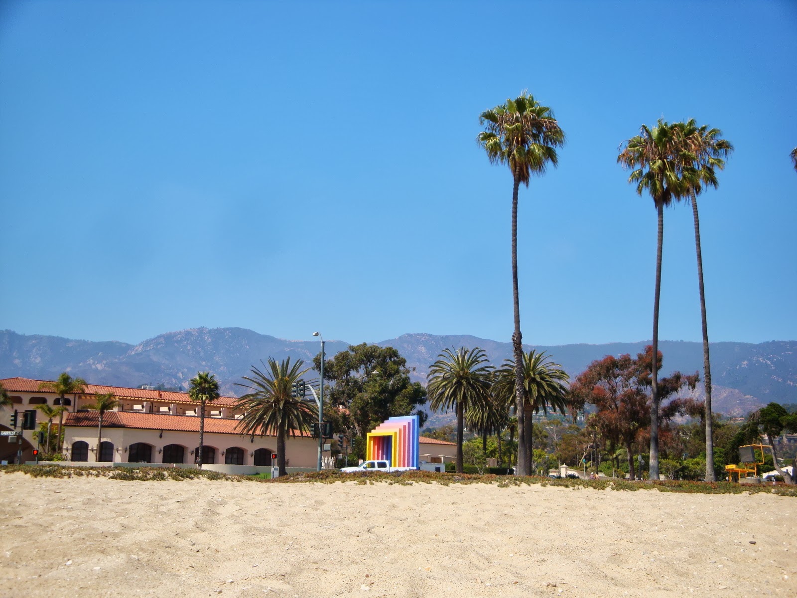 Couverture de publication