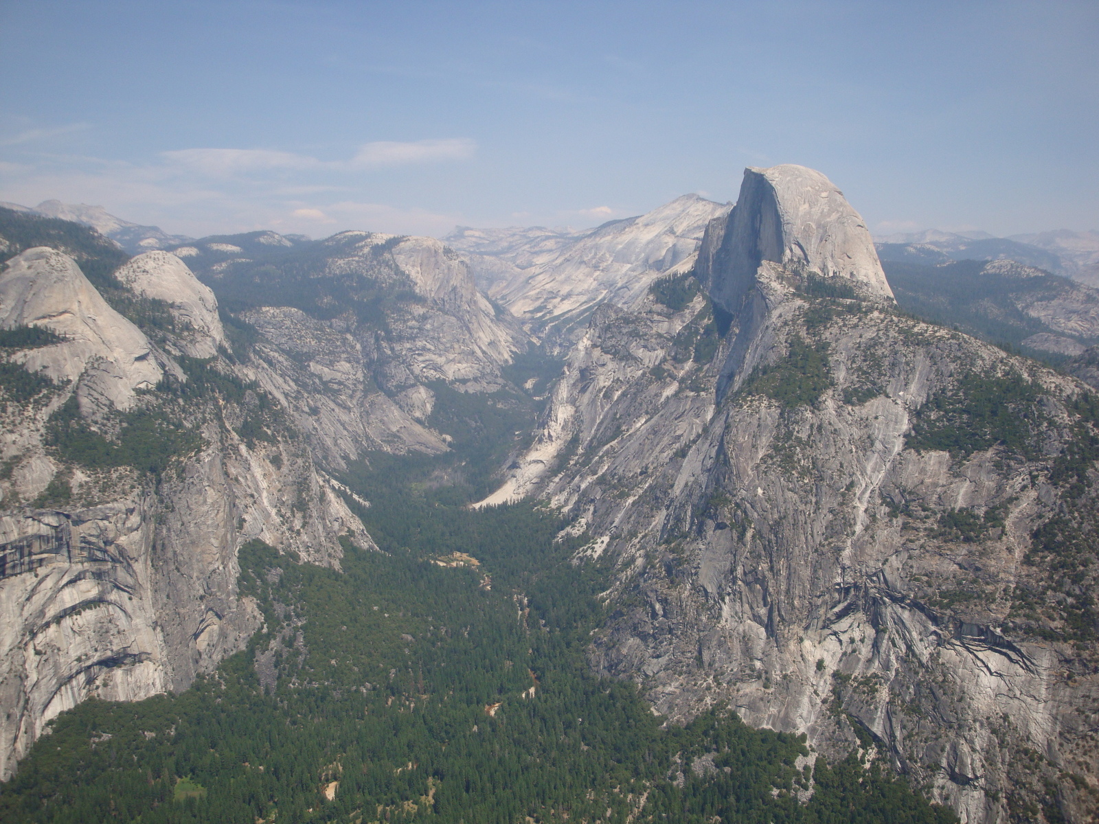 Couverture de publication