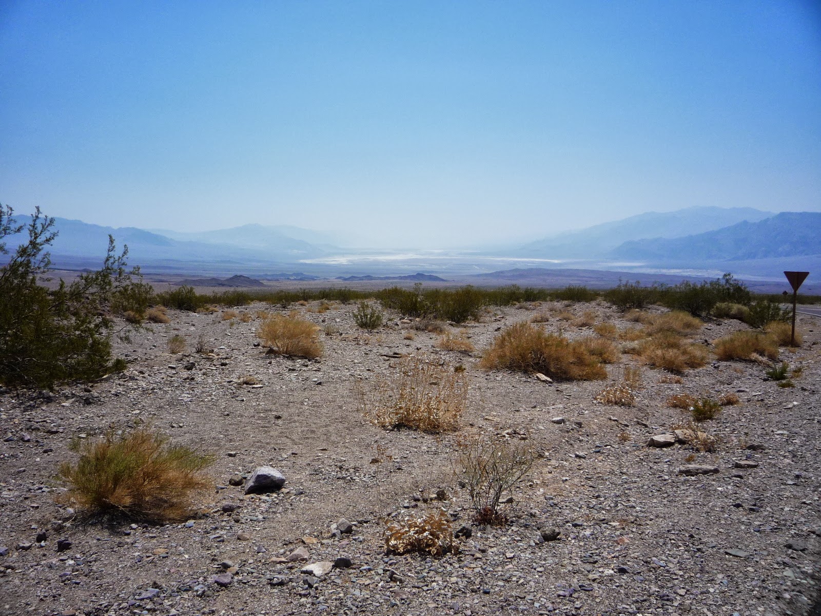 Couverture de publication