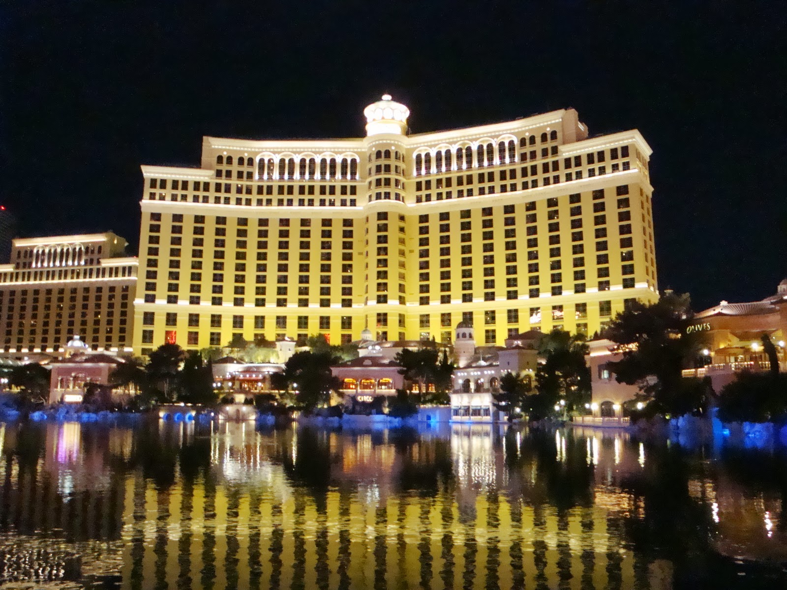 Couverture de publication