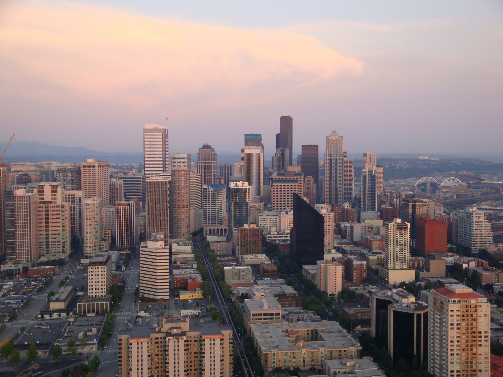 Couverture de publication