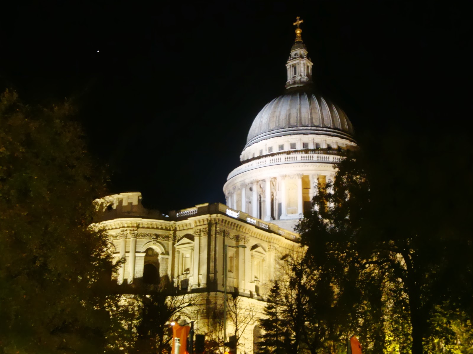 Couverture de publication