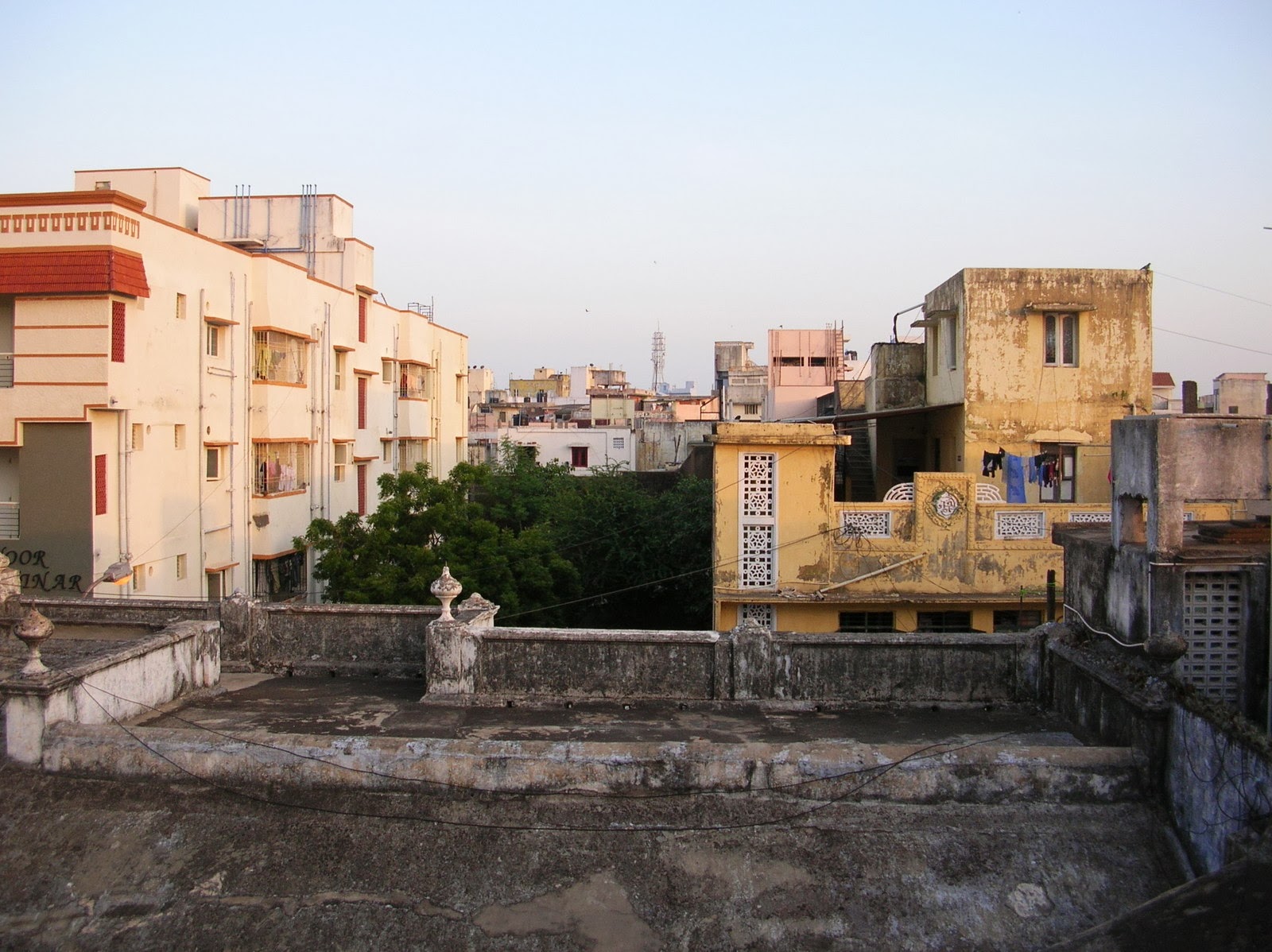 Couverture de publication