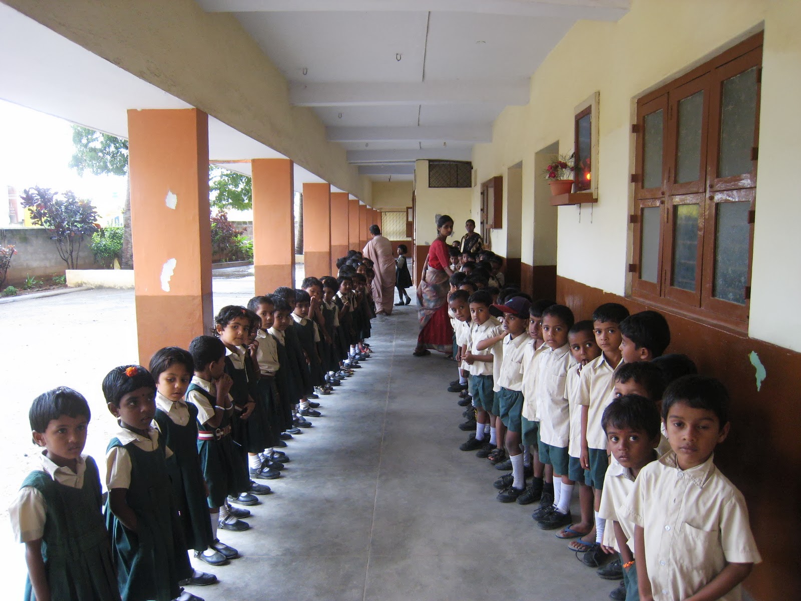 Couverture de publication