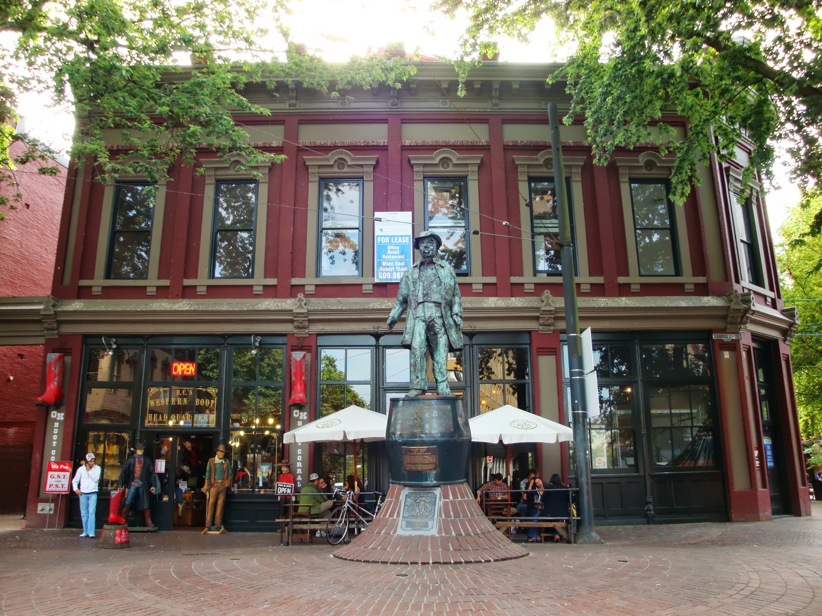 Couverture de publication