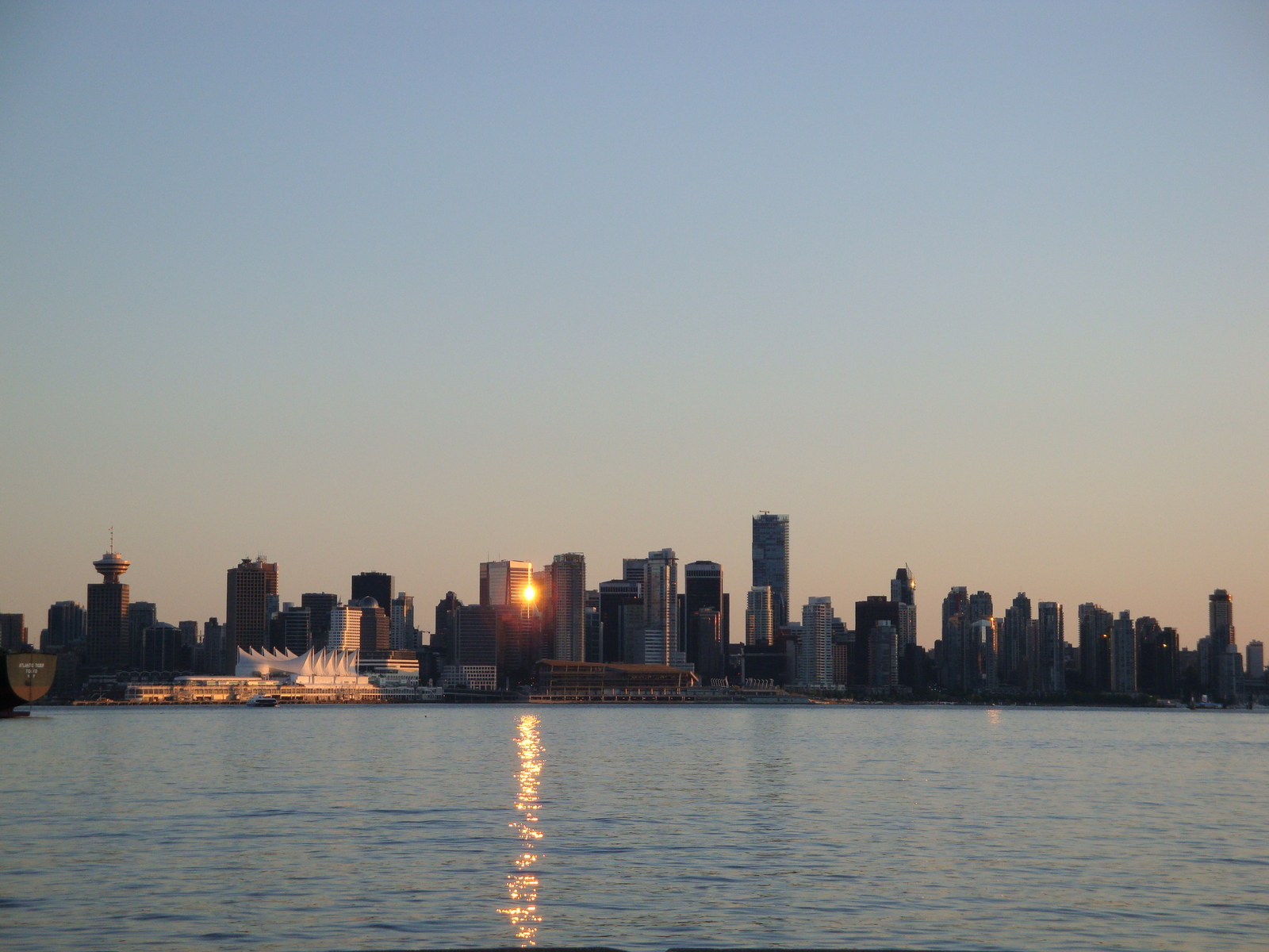 Couverture de publication