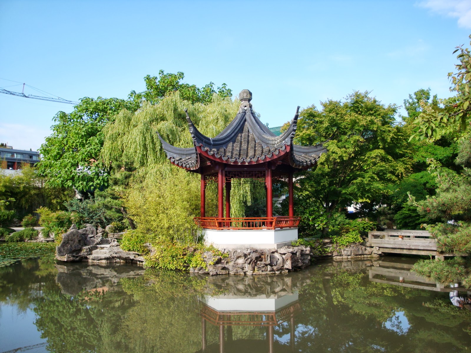 Couverture de publication