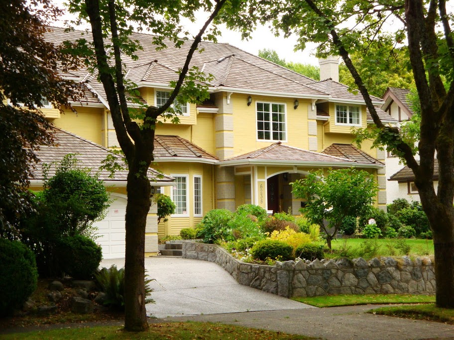 Couverture de publication