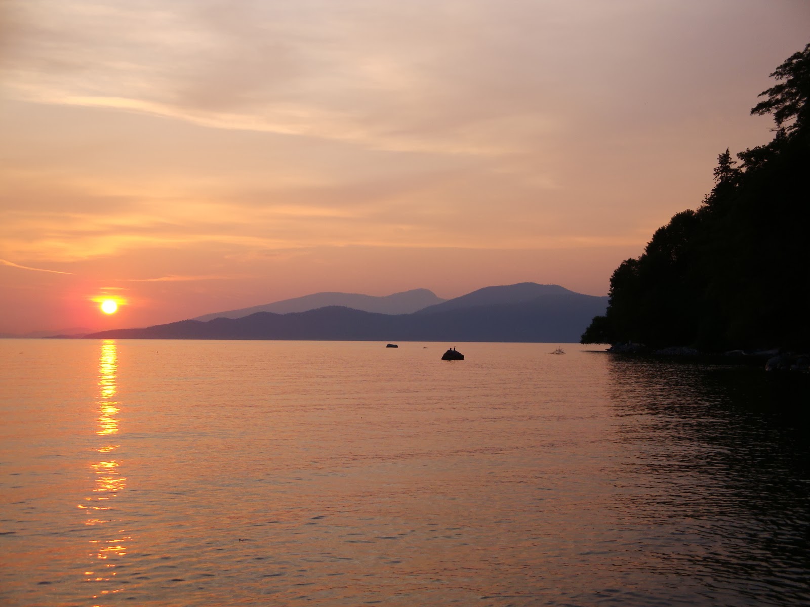 Couverture de publication