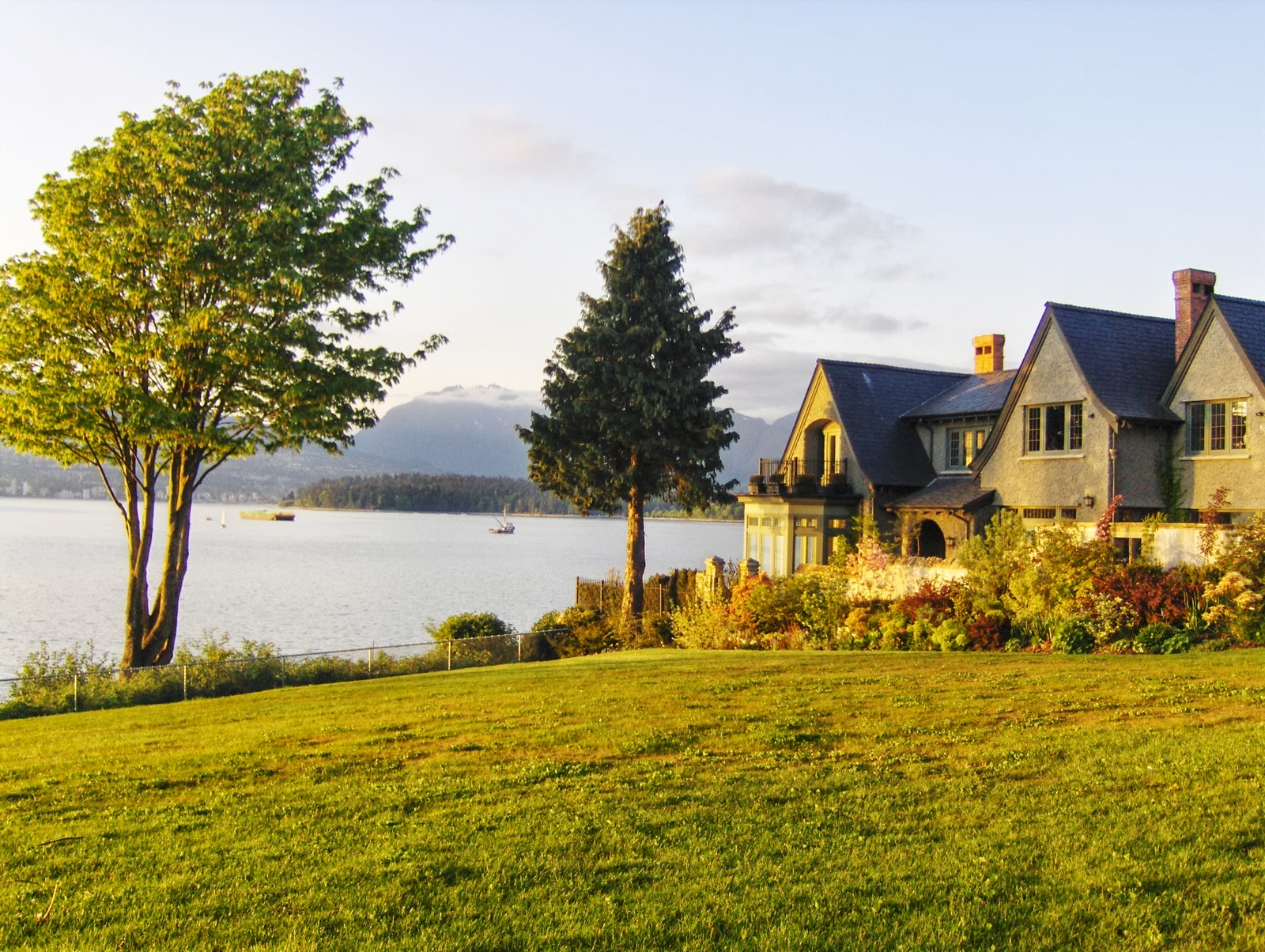 Couverture de publication