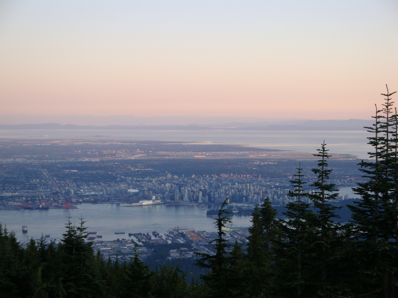 Couverture de publication