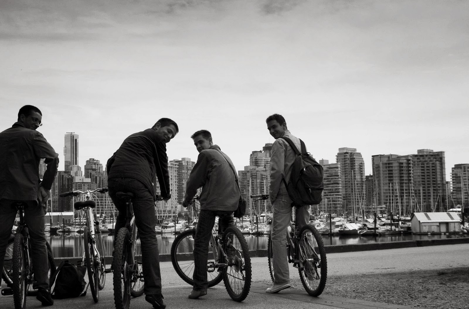 Couverture de publication