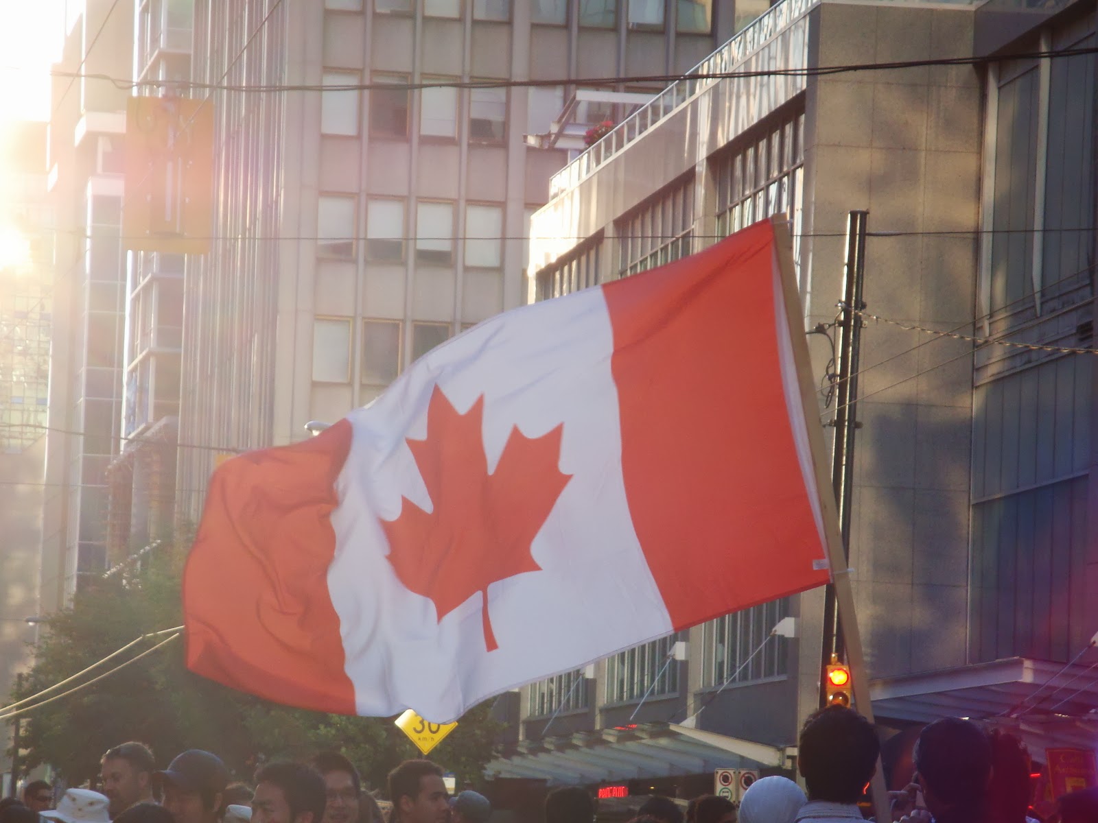 Couverture de publication