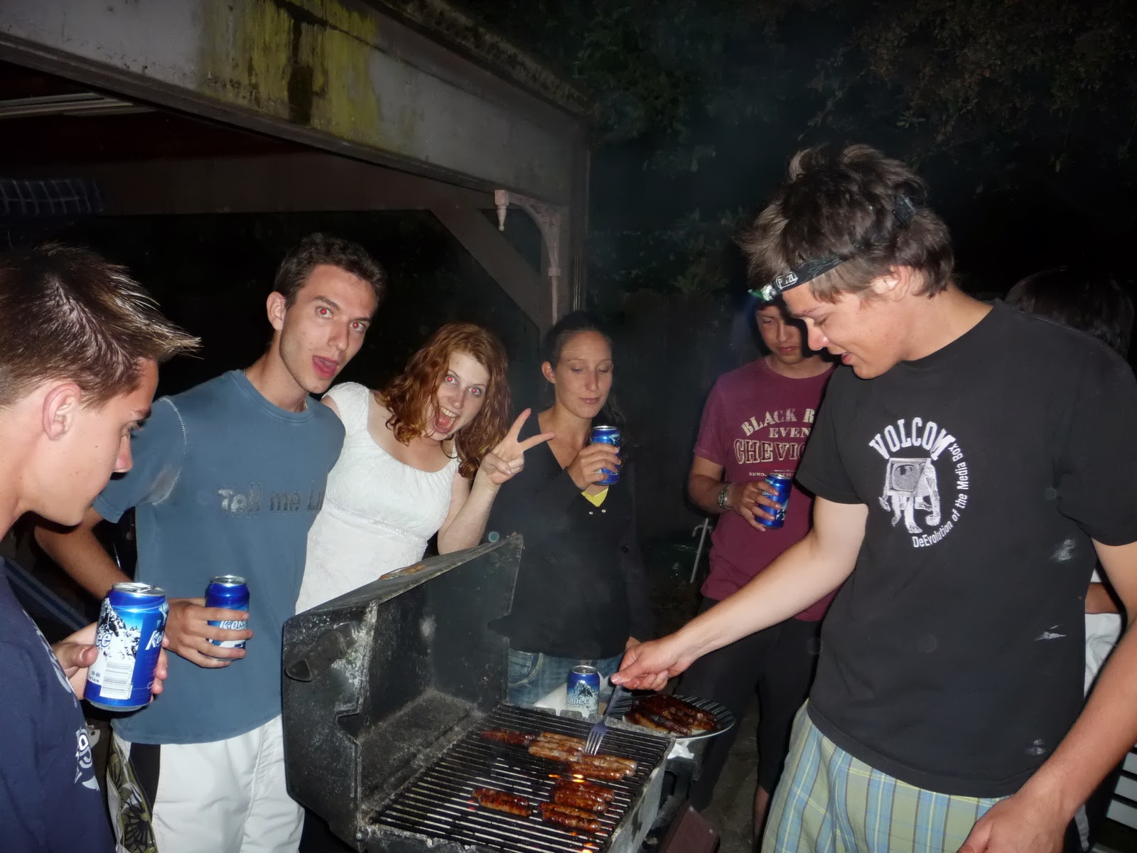 Couverture de publication