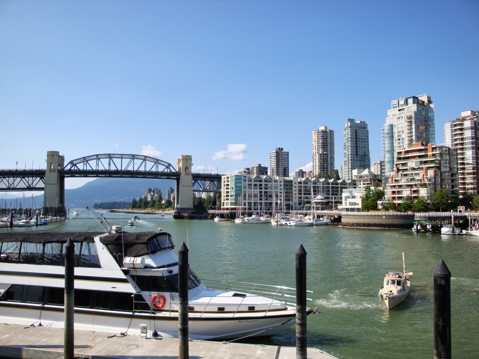 Couverture de publication