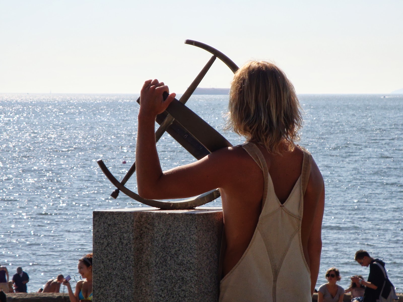 Couverture de publication