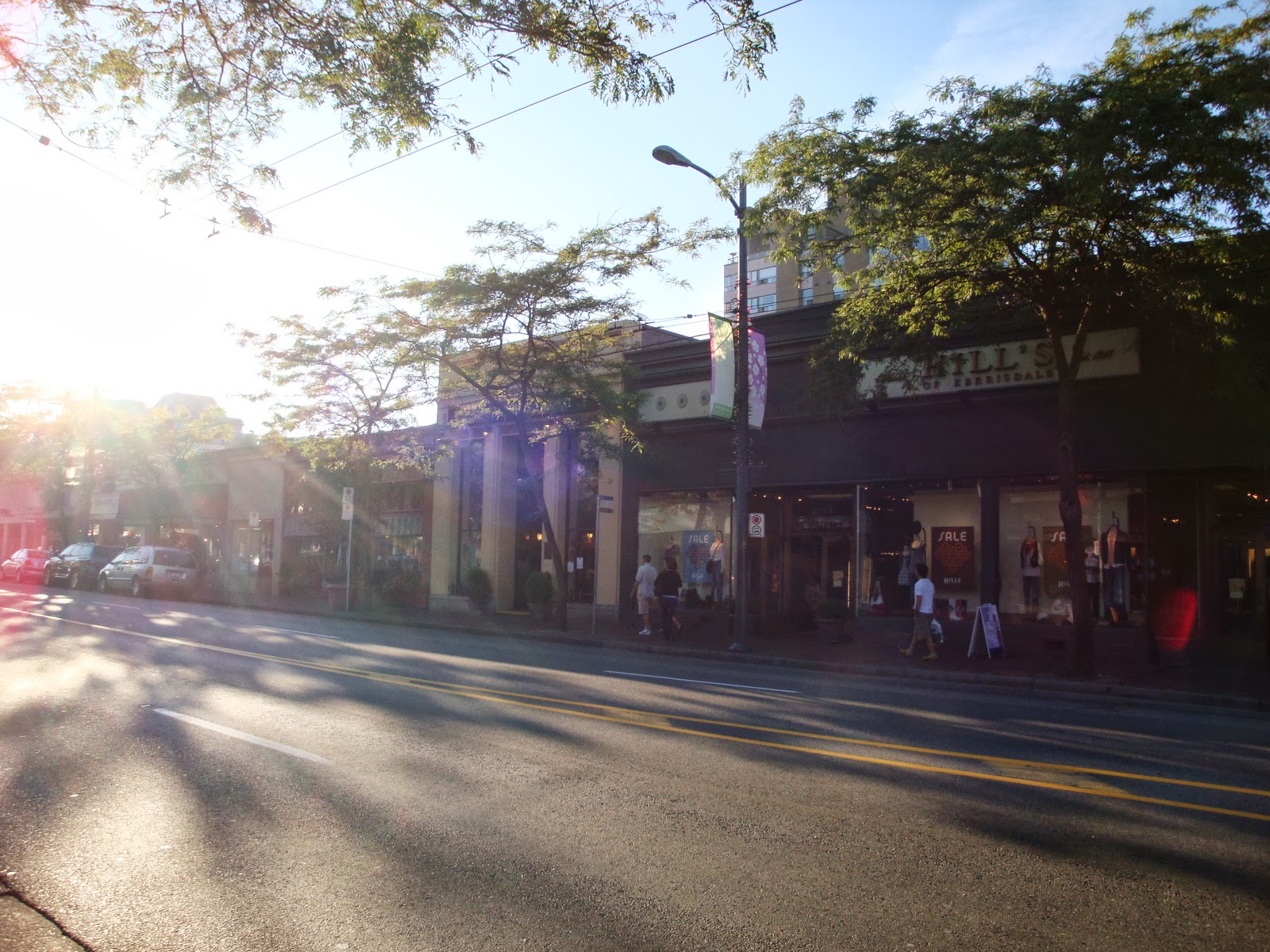 Couverture de publication