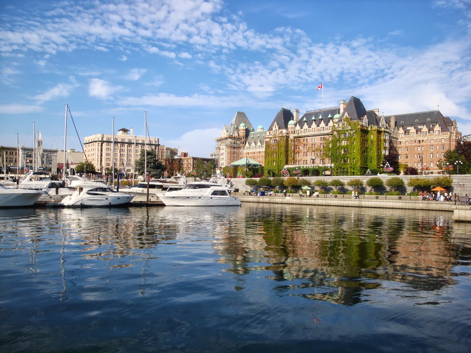 Couverture de publication