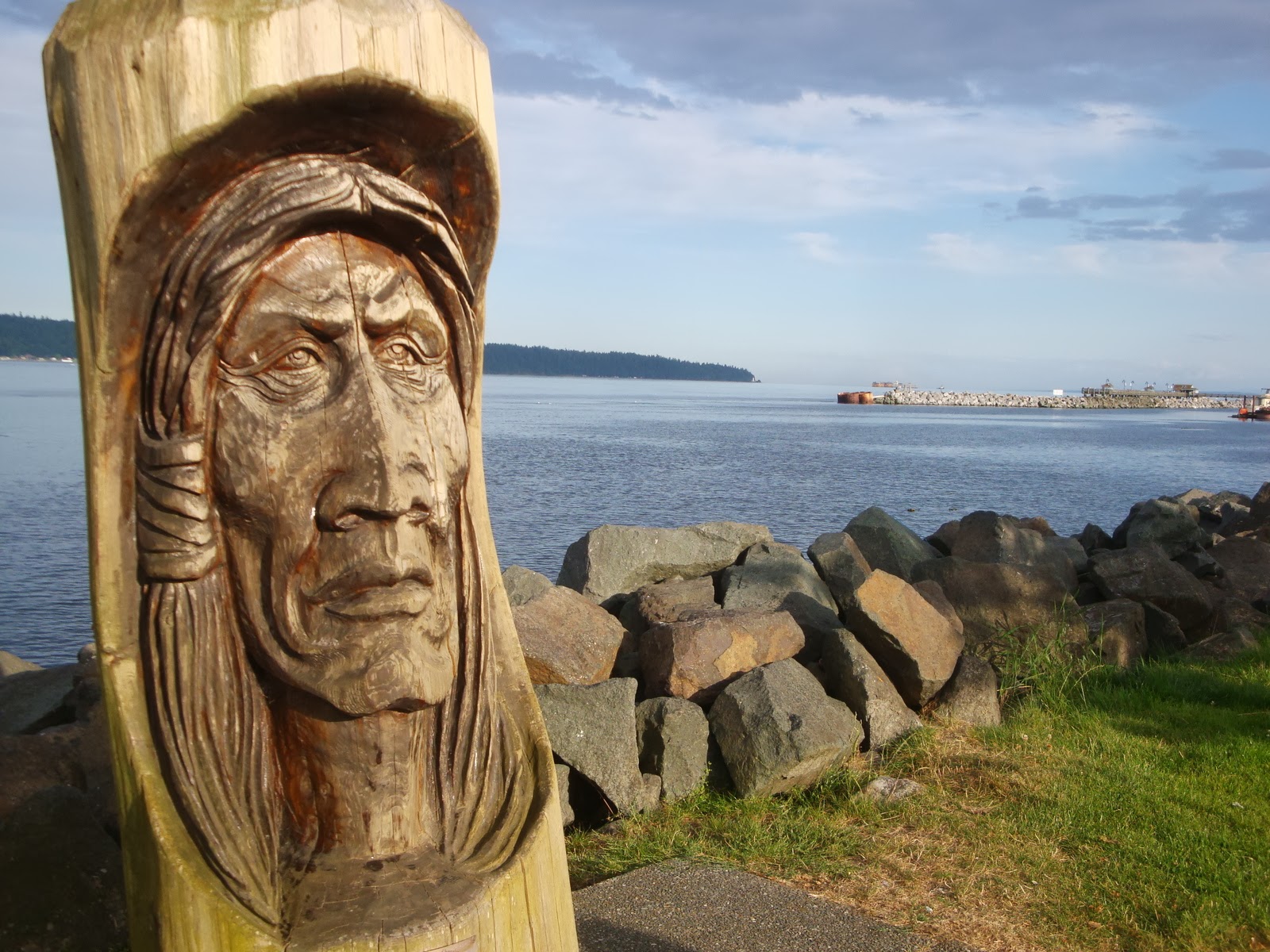 Couverture de publication