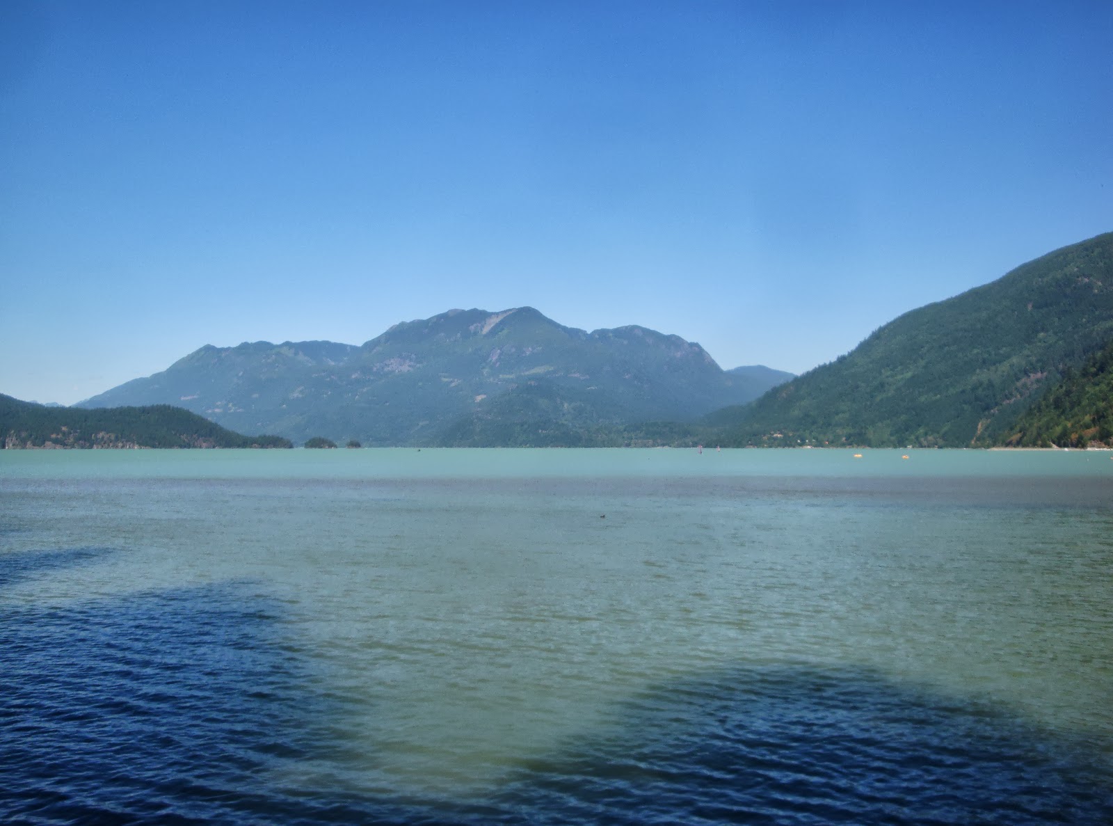 Couverture de publication