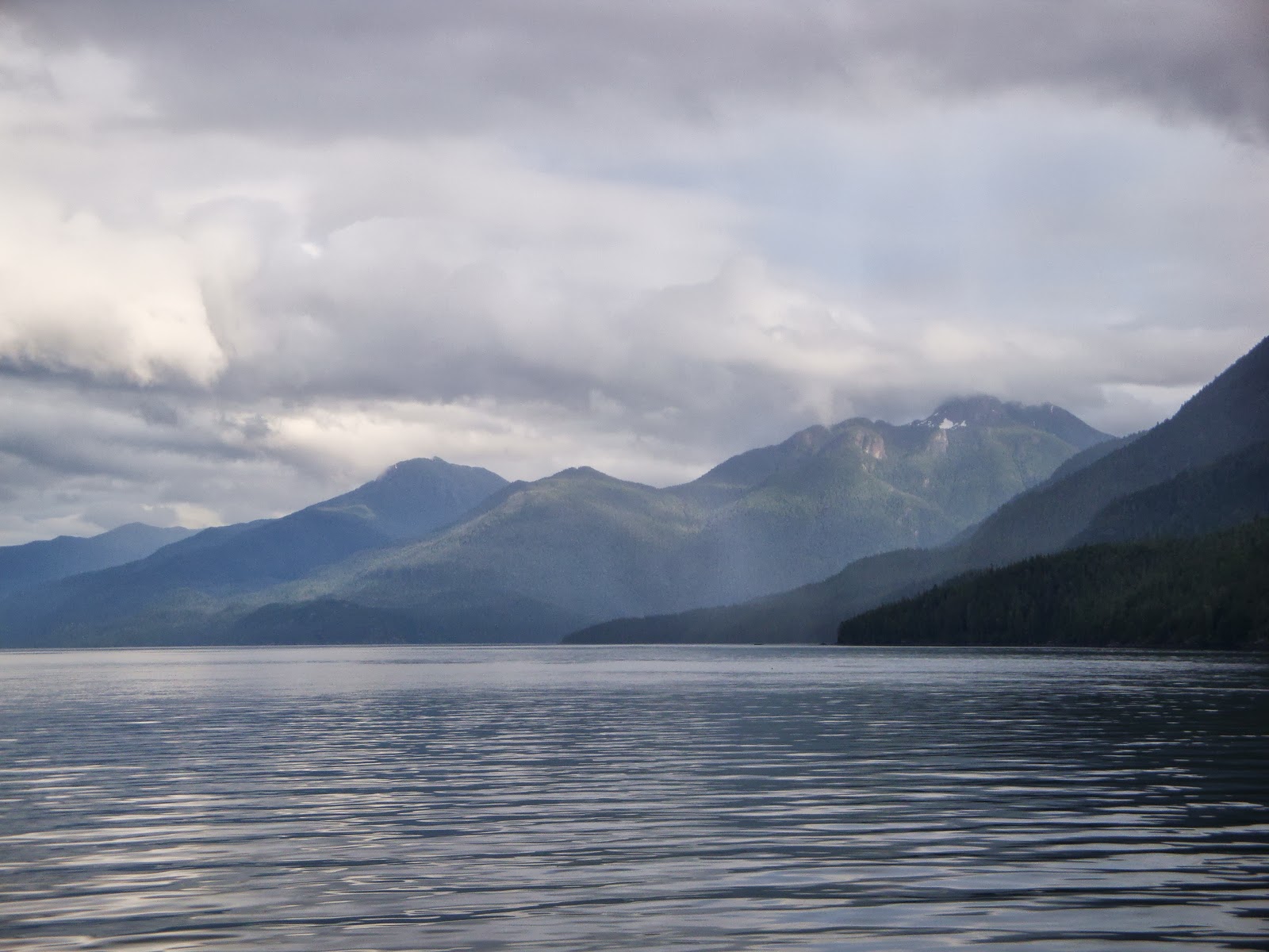 Couverture de publication