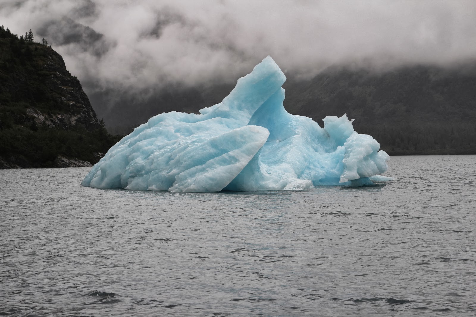 Couverture de publication