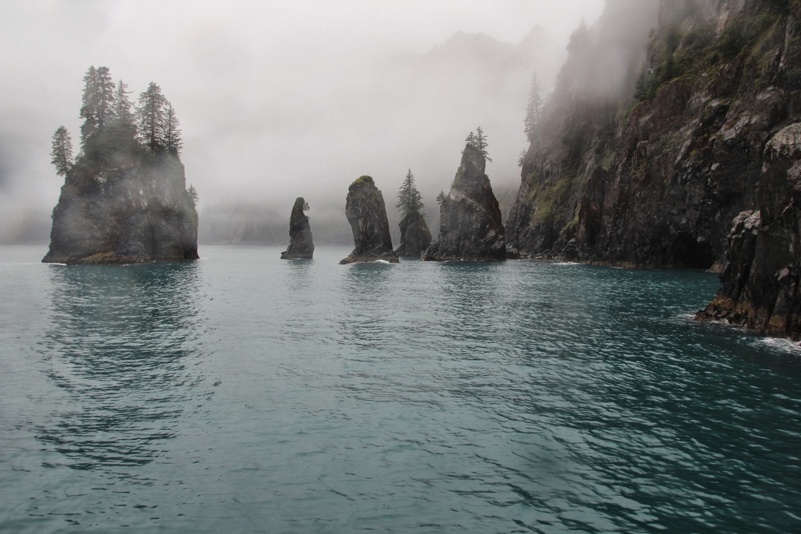 Couverture de publication