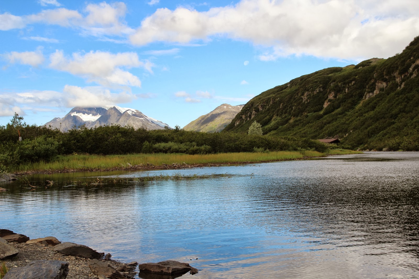 Couverture de publication