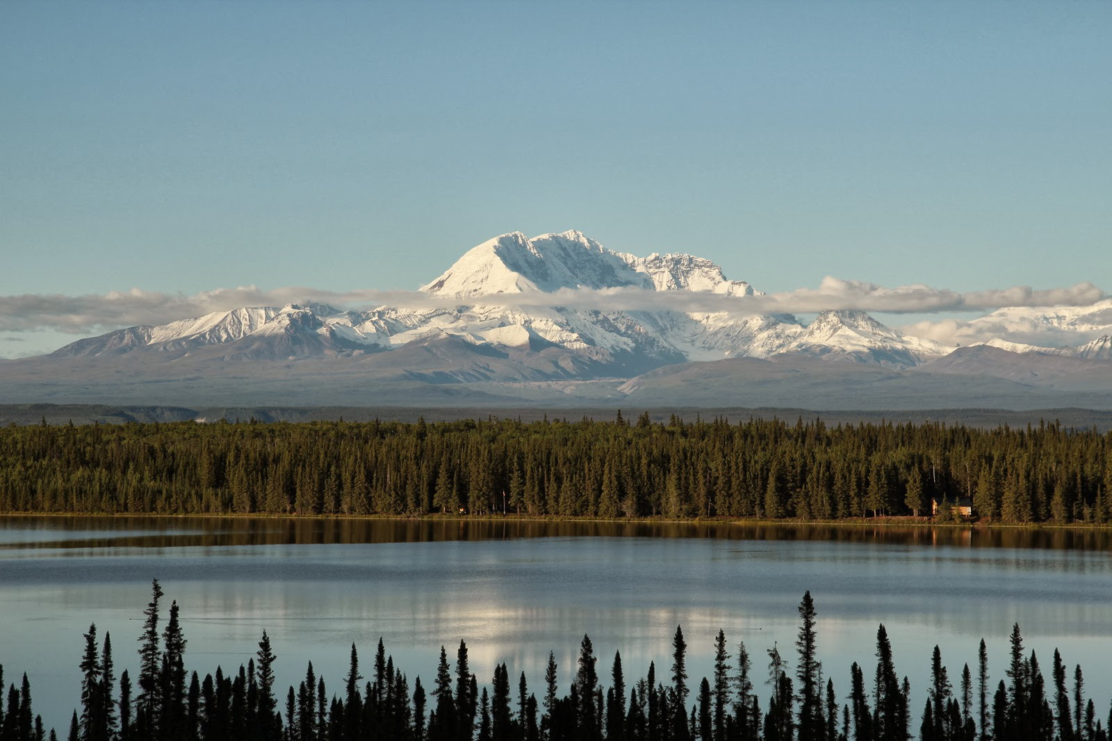 Couverture de publication