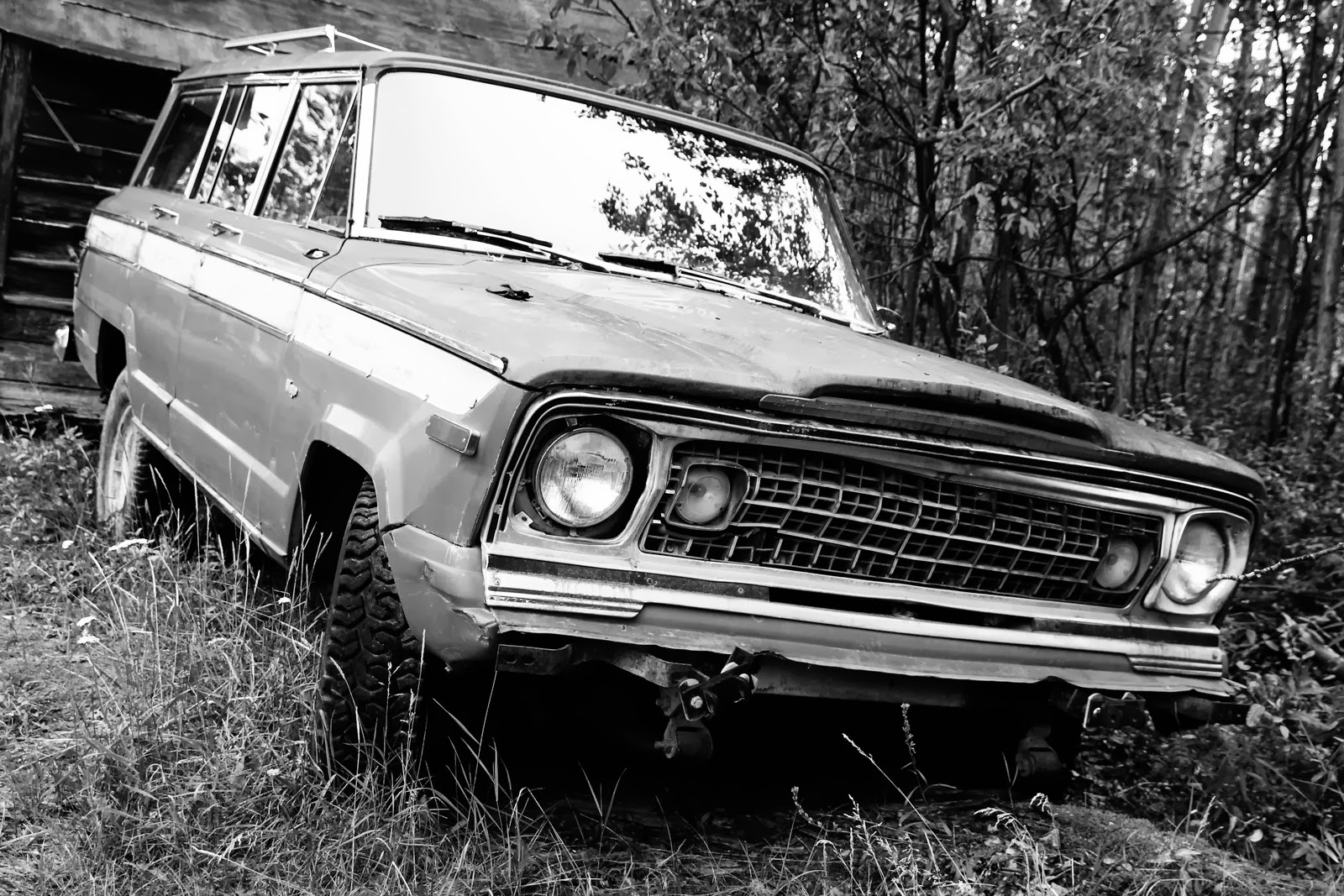 Couverture de publication