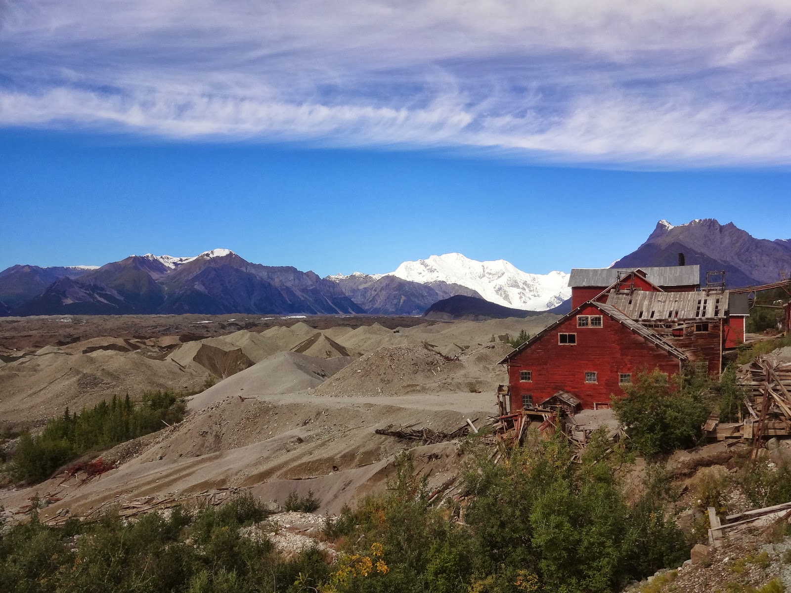 Couverture de publication