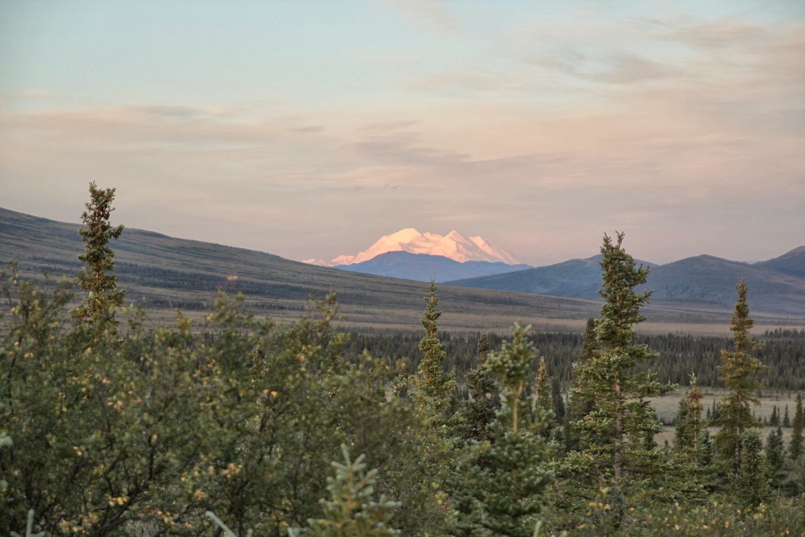 Couverture de publication