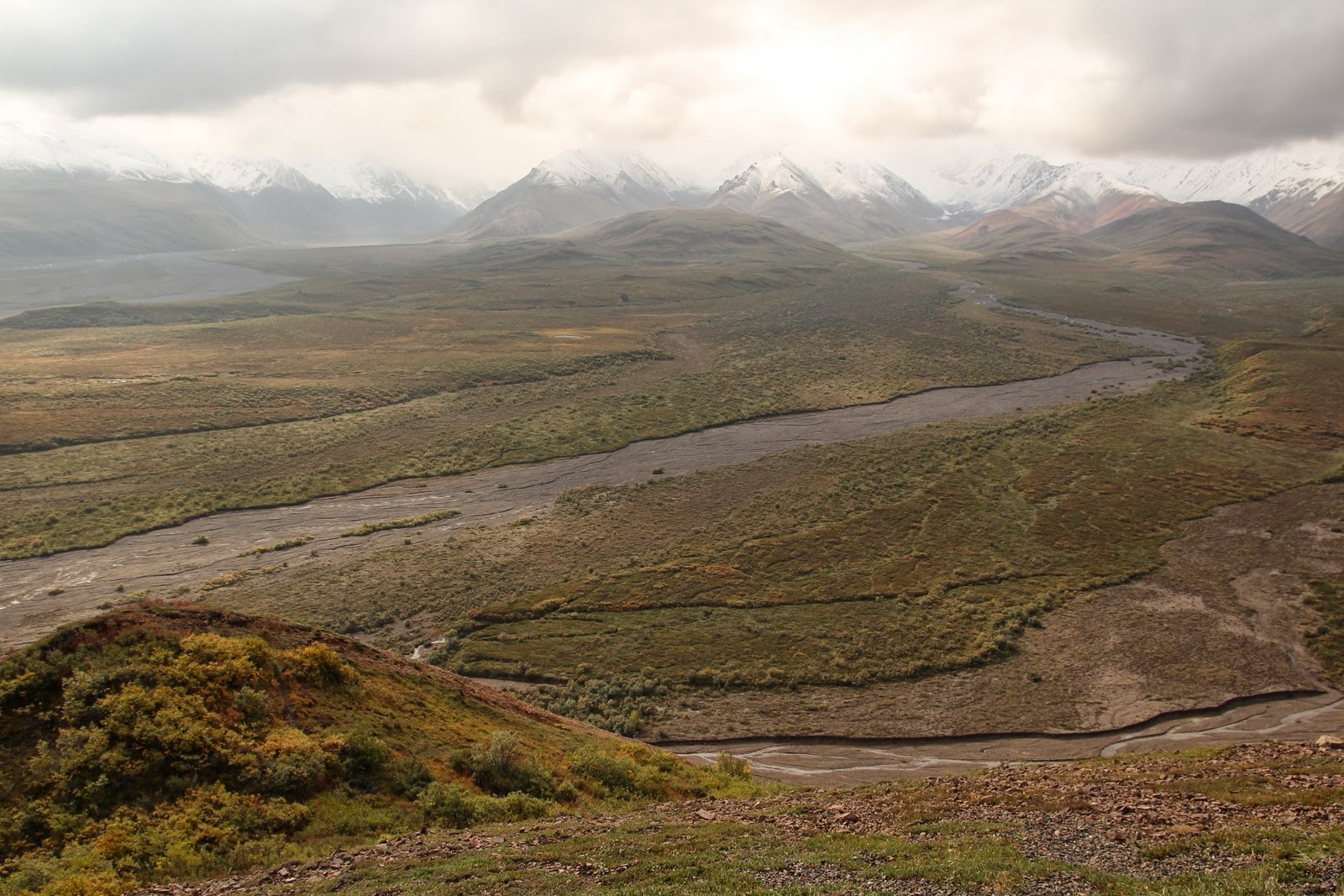 Couverture de publication