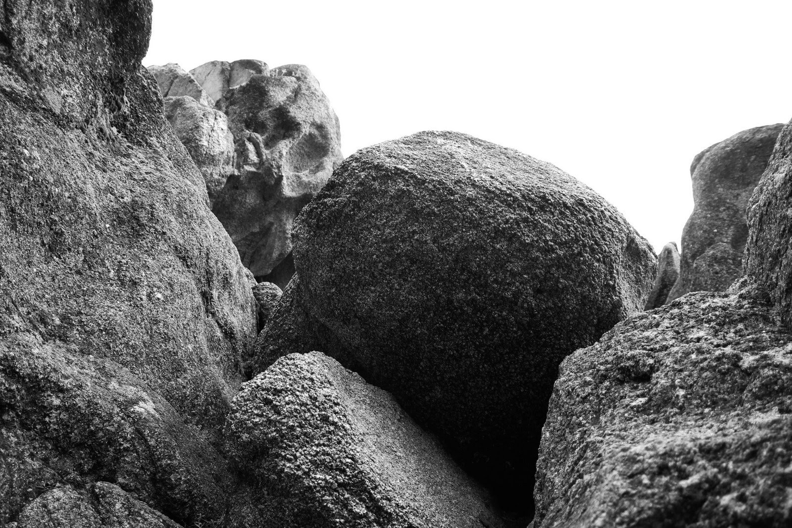 Couverture de publication