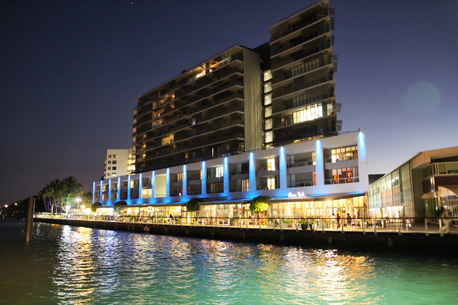 Couverture de publication