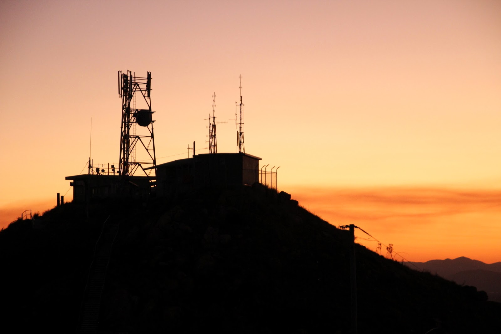 Couverture de publication