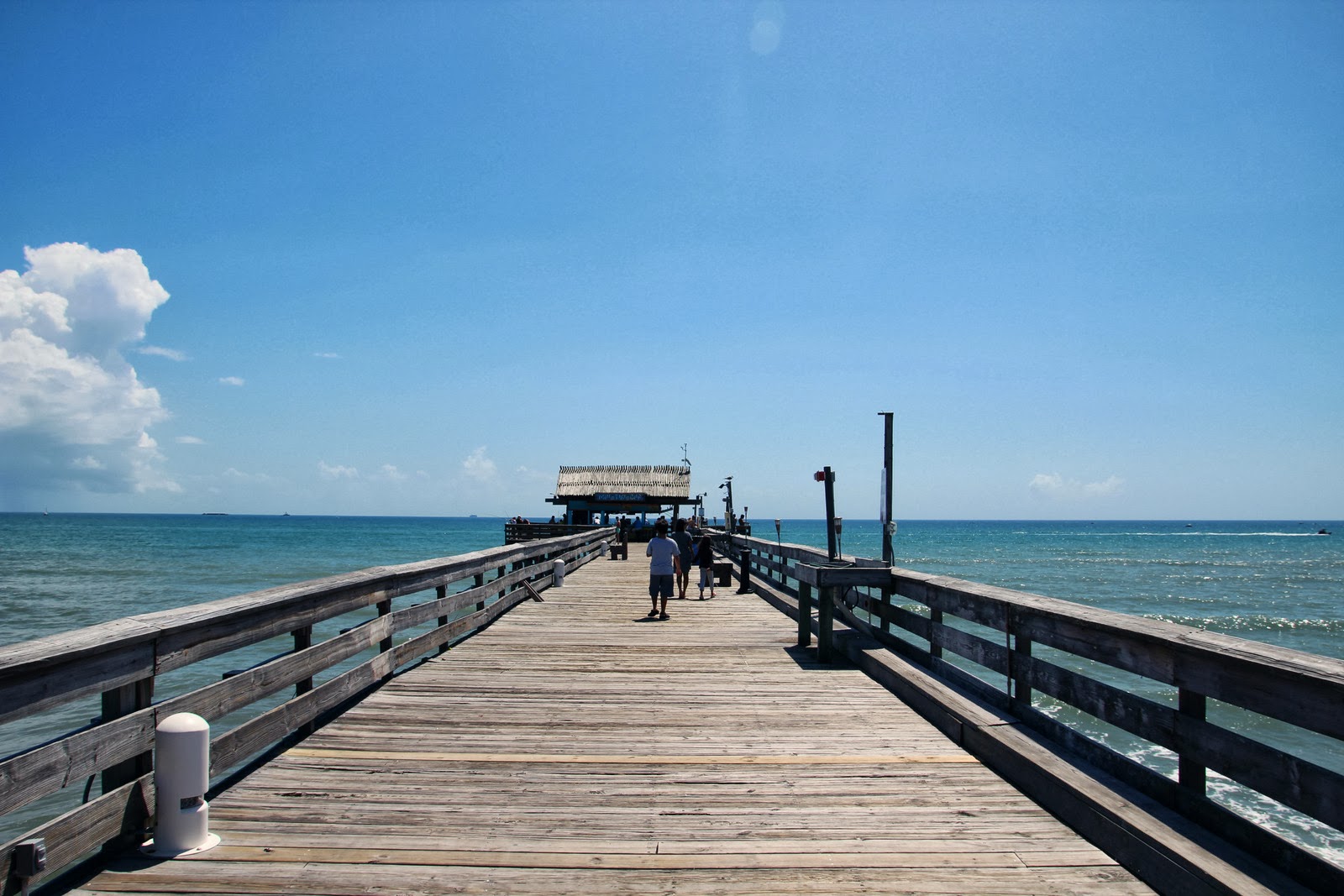 Couverture de publication