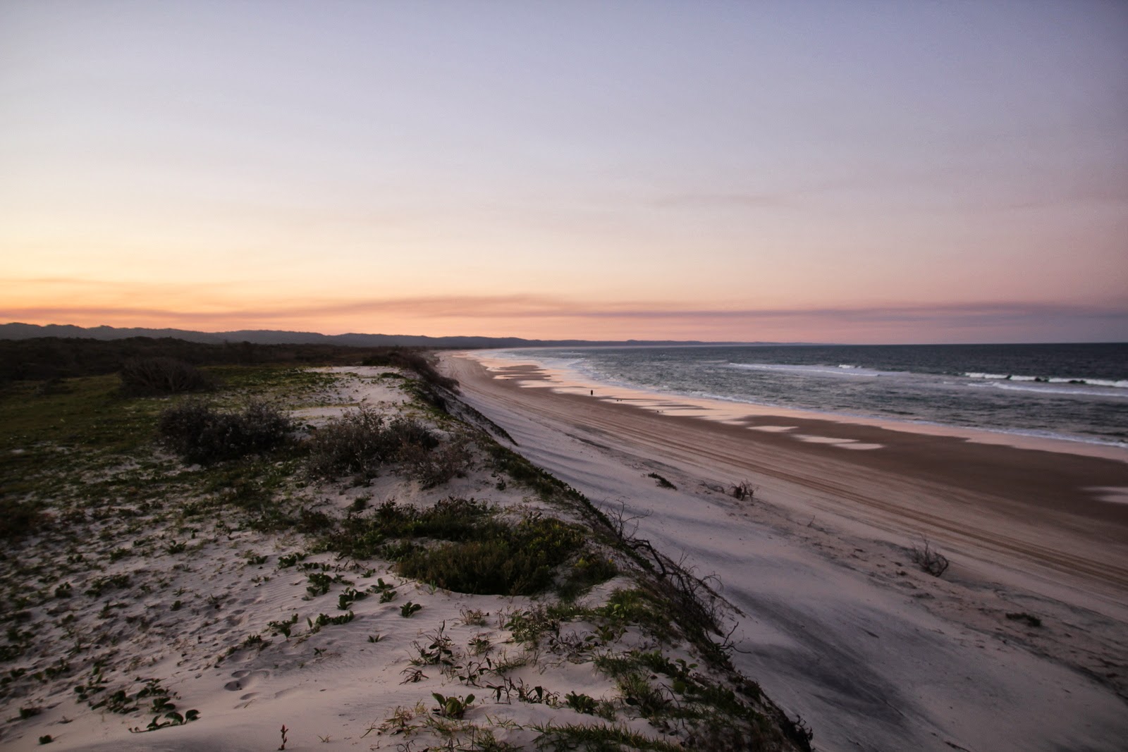 Couverture de publication