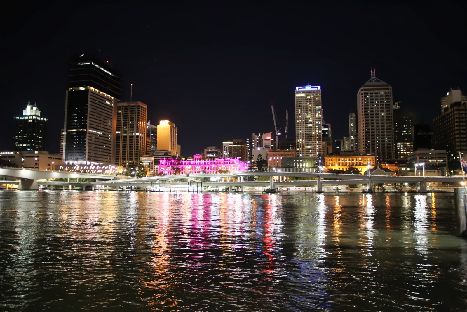 Couverture de publication