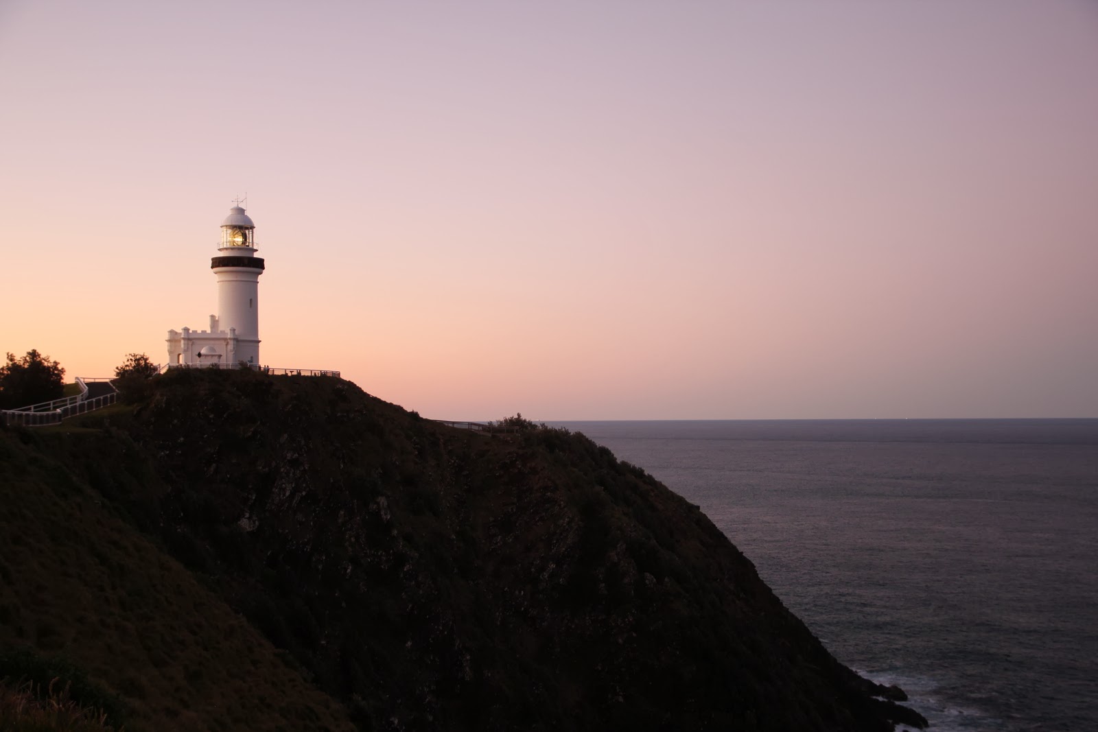 Couverture de publication