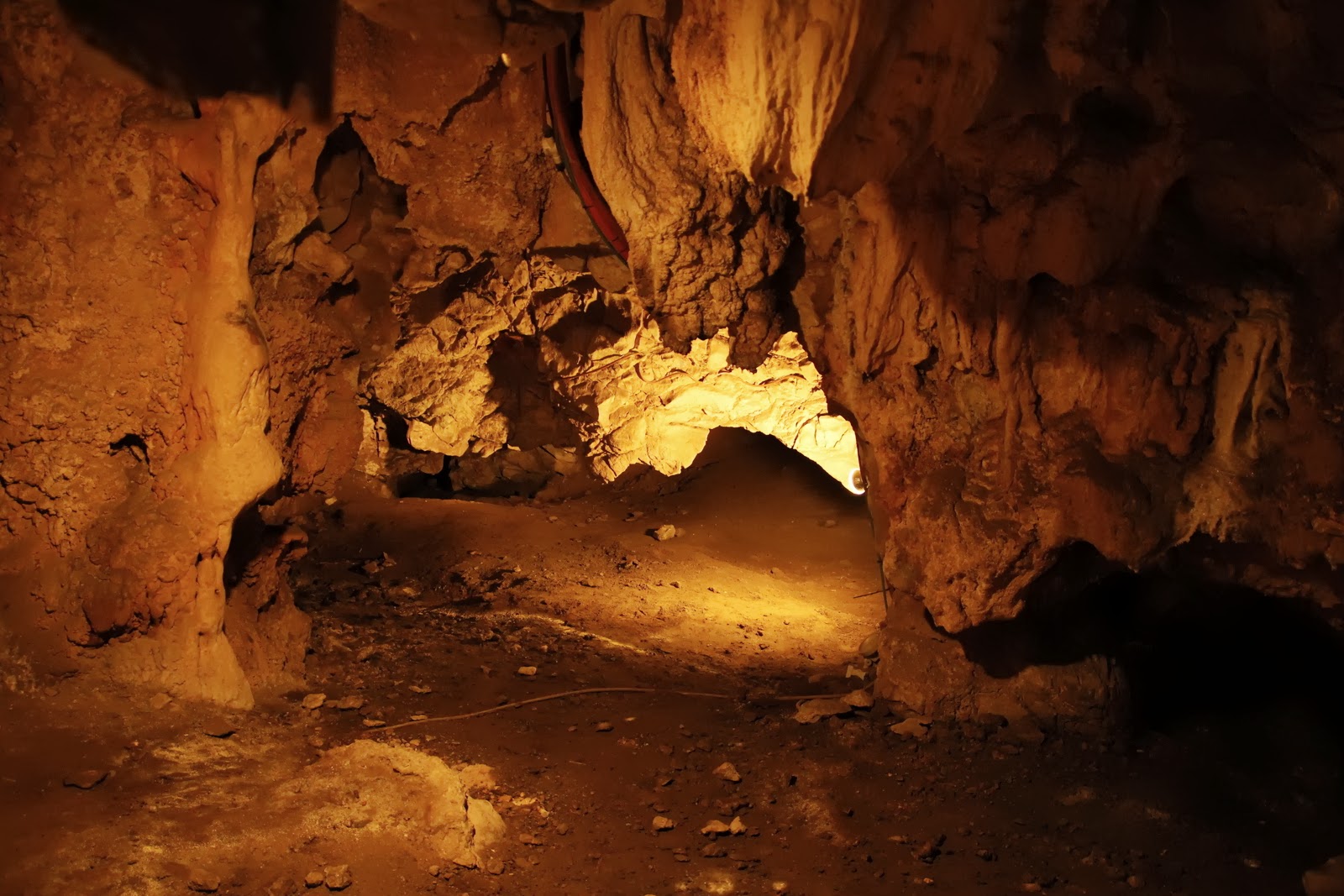 Couverture de publication