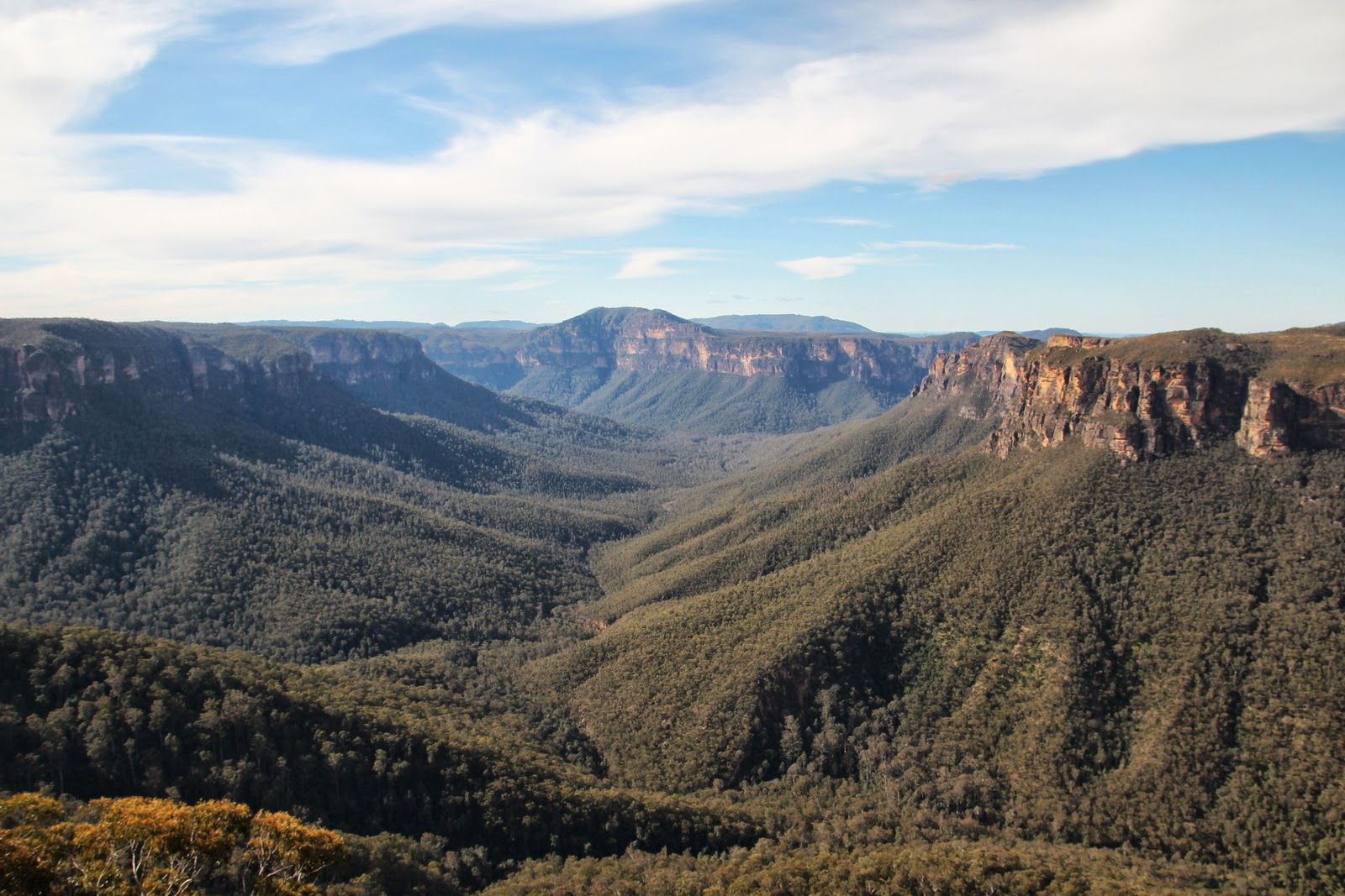 Couverture de publication