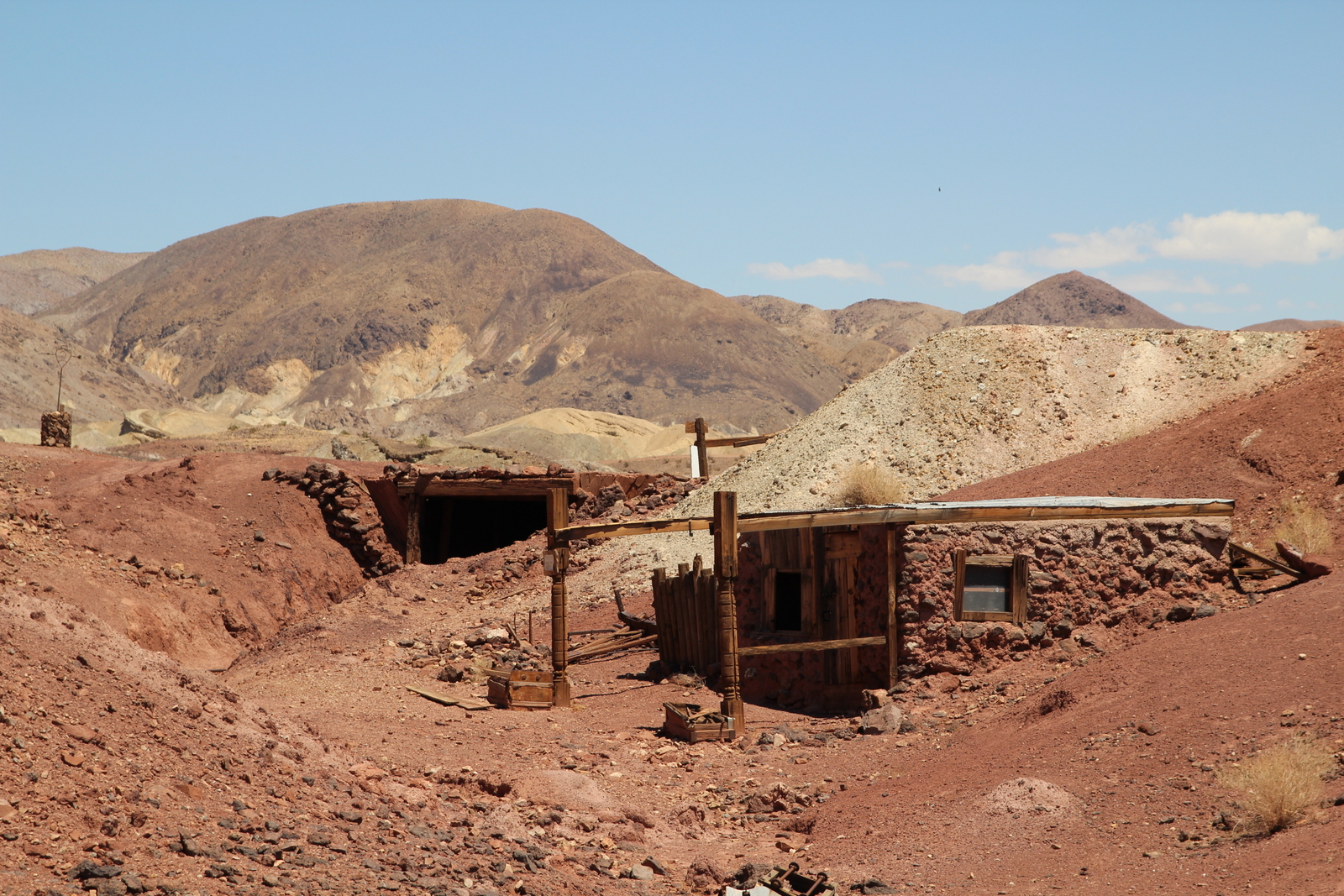 Couverture de publication