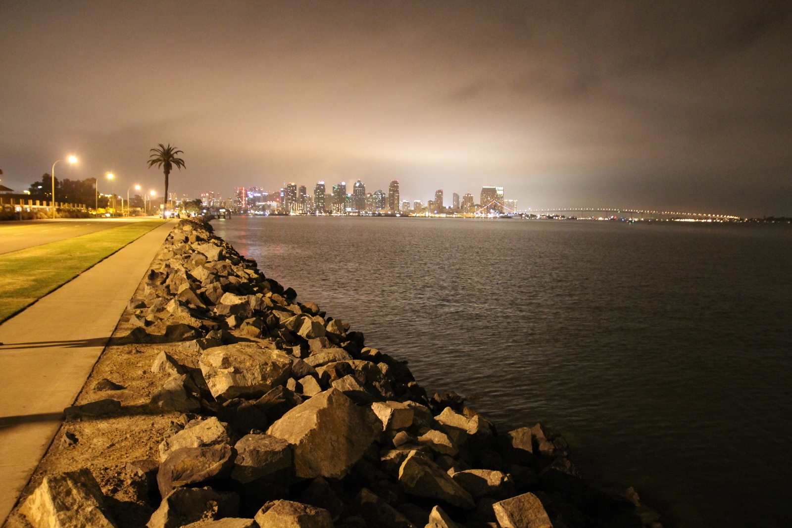 Couverture de publication