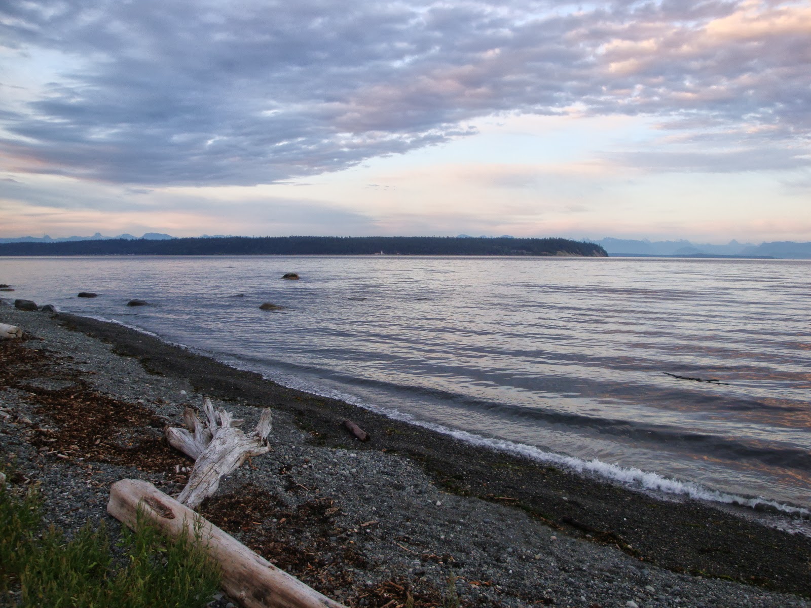 Couverture de publication