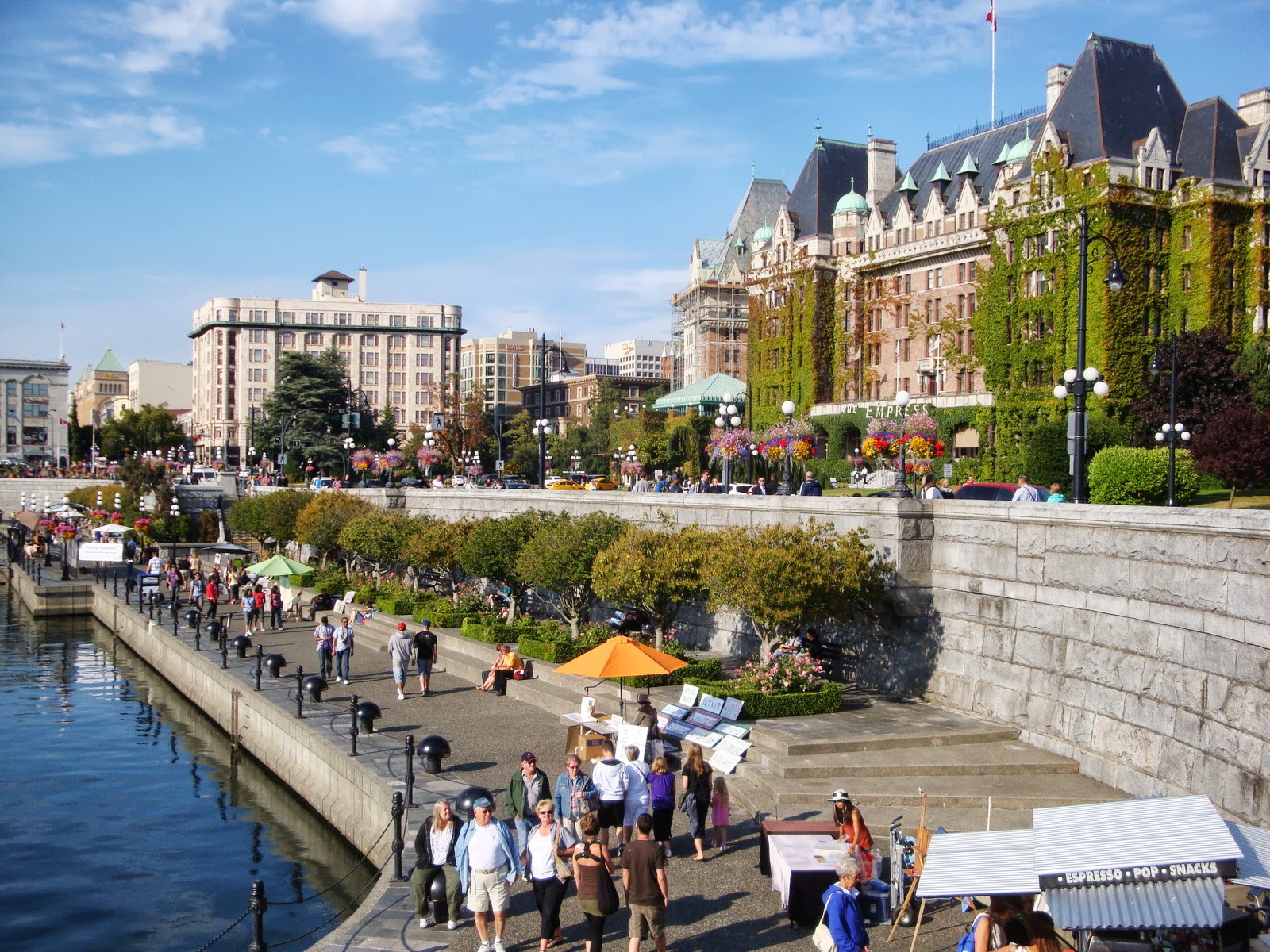 Couverture de publication